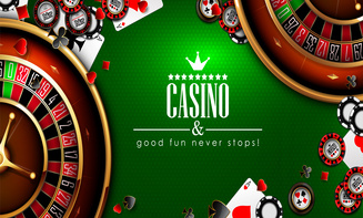 Door-to-door casino limo service in Longmont, CO